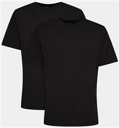 ΣΕΤ T-SHIRTS TOMMY JEANS