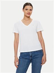 ΣΕΤ T-SHIRTS TOMMY JEANS