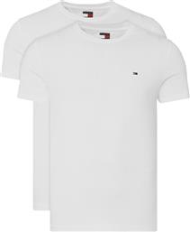ΣΕΤ T-SHIRTS TOMMY JEANS