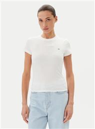 ΣΕΤ T-SHIRTS TOMMY JEANS