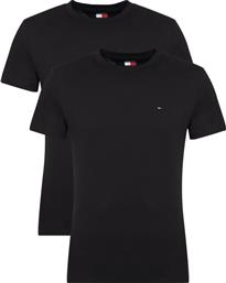 ΣΕΤ T-SHIRTS TOMMY JEANS