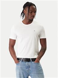 ΣΕΤ T-SHIRTS TOMMY JEANS