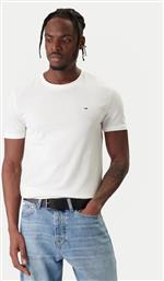 ΣΕΤ T-SHIRTS TOMMY JEANS