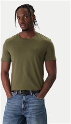 ΣΕΤ T-SHIRTS TOMMY JEANS