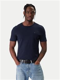 ΣΕΤ T-SHIRTS TOMMY JEANS