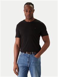 ΣΕΤ T-SHIRTS TOMMY JEANS