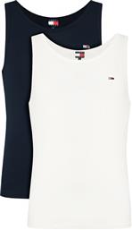 ΣΕΤ ΤΙΡΑΝΤΑΚΙΑ TOMMY JEANS