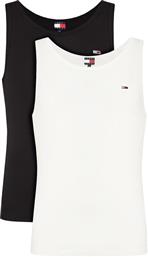 ΣΕΤ ΤΙΡΑΝΤΑΚΙΑ TOMMY JEANS