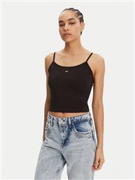 ΣΕΤ ΤΟΠ TOMMY JEANS