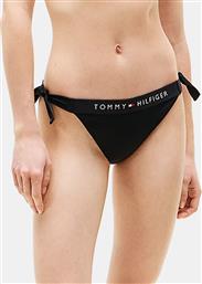 SIDE TIE CHEEKY BIKINI (9000226092-1469) TOMMY JEANS από το COSMOSSPORT