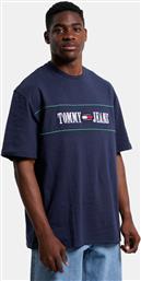 SKATE ARCHIVE ΑΝΔΡΙΚΟ T-SHIRT (9000142483-45076) TOMMY JEANS