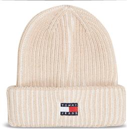 ΣΚΟΥΦΟΣ TOMMY JEANS