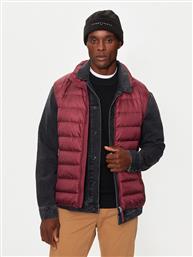 ΣΚΟΥΦΟΣ TOMMY JEANS