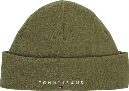 ΣΚΟΥΦΟΣ TOMMY JEANS