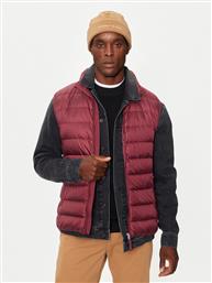 ΣΚΟΥΦΟΣ TOMMY JEANS