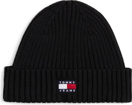 ΣΚΟΥΦΟΣ TOMMY JEANS