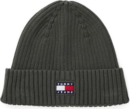 ΣΚΟΥΦΟΣ TOMMY JEANS