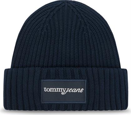 ΣΚΟΥΦΟΣ TOMMY JEANS