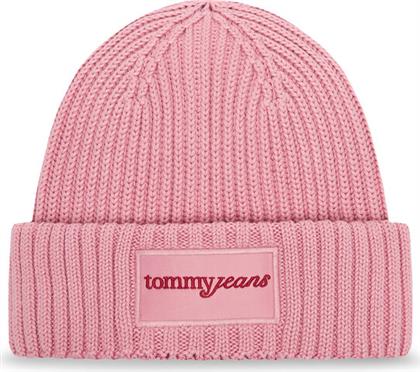 ΣΚΟΥΦΟΣ TOMMY JEANS