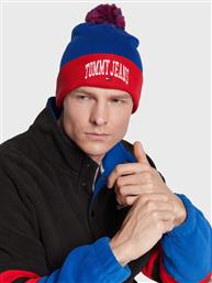 ΣΚΟΥΦΟΣ TOMMY JEANS