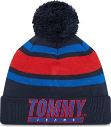 ΣΚΟΥΦΟΣ TOMMY JEANS