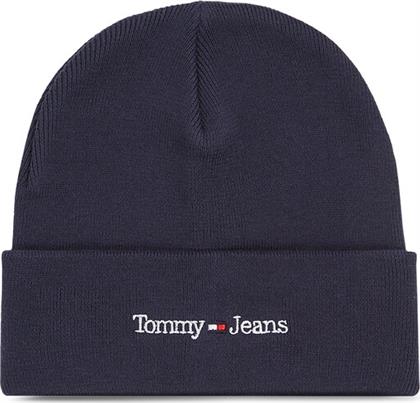 ΣΚΟΥΦΟΣ TOMMY JEANS