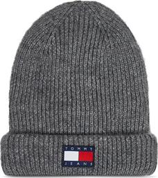 ΣΚΟΥΦΟΣ TOMMY JEANS