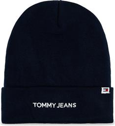 ΣΚΟΥΦΟΣ TOMMY JEANS