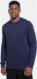 SLIM ESS SWEATER EXT (9000250315-75502) TOMMY JEANS