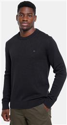 SLIM ESS SWEATER EXT (9000250333-1469) TOMMY JEANS