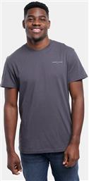 SLIM LINEAR CHEST ΑΝΔΡΙΚΟ T-SHIRT (9000263613-1982) TOMMY JEANS