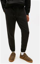 SLIM S FLAG SWEATPANT (9000250295-1469) TOMMY JEANS