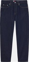 SONNY RGLR TPRD DI4156 TOMMY JEANS