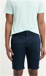 ΣΟΡΤΣ TOMMY JEANS