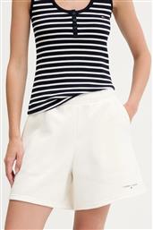 ΣΟΡΤΣ TOMMY JEANS