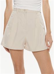 ΣΟΡΤΣ ΥΦΑΣΜΑΤΙΝΟ TOMMY JEANS