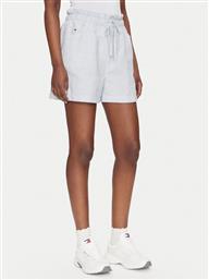 ΣΟΡΤΣ ΥΦΑΣΜΑΤΙΝΟ TOMMY JEANS