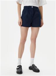 ΣΟΡΤΣ ΥΦΑΣΜΑΤΙΝΟ TOMMY JEANS
