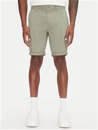 ΣΟΡΤΣ ΥΦΑΣΜΑΤΙΝΟ TOMMY JEANS