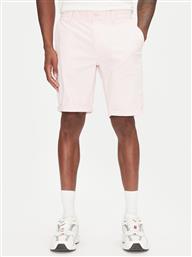 ΣΟΡΤΣ ΥΦΑΣΜΑΤΙΝΟ TOMMY JEANS