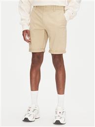 ΣΟΡΤΣ ΥΦΑΣΜΑΤΙΝΟ TOMMY JEANS