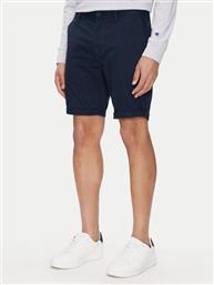 ΣΟΡΤΣ ΥΦΑΣΜΑΤΙΝΟ TOMMY JEANS