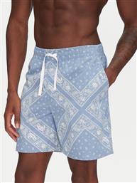 ΣΟΡΤΣ ΥΦΑΣΜΑΤΙΝΟ TOMMY JEANS