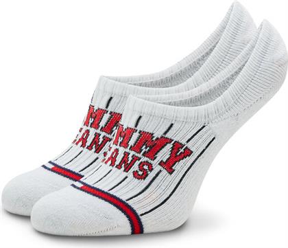 ΣΟΣΟΝΙΑ TOMMY JEANS