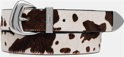 ΣΟΥΕΤ ΖΩΝΗ TOMMY JEANS