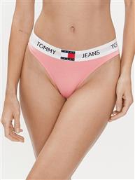 ΣΟΥΤΙΕΝ ΤΟΠ TOMMY JEANS