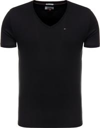 T-SHIRT TOMMY JEANS