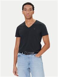 T-SHIRT TOMMY JEANS