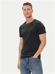 T-SHIRT TOMMY JEANS