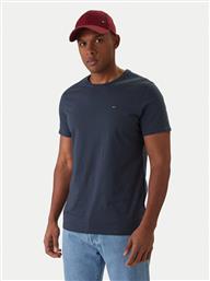 T-SHIRT TOMMY JEANS